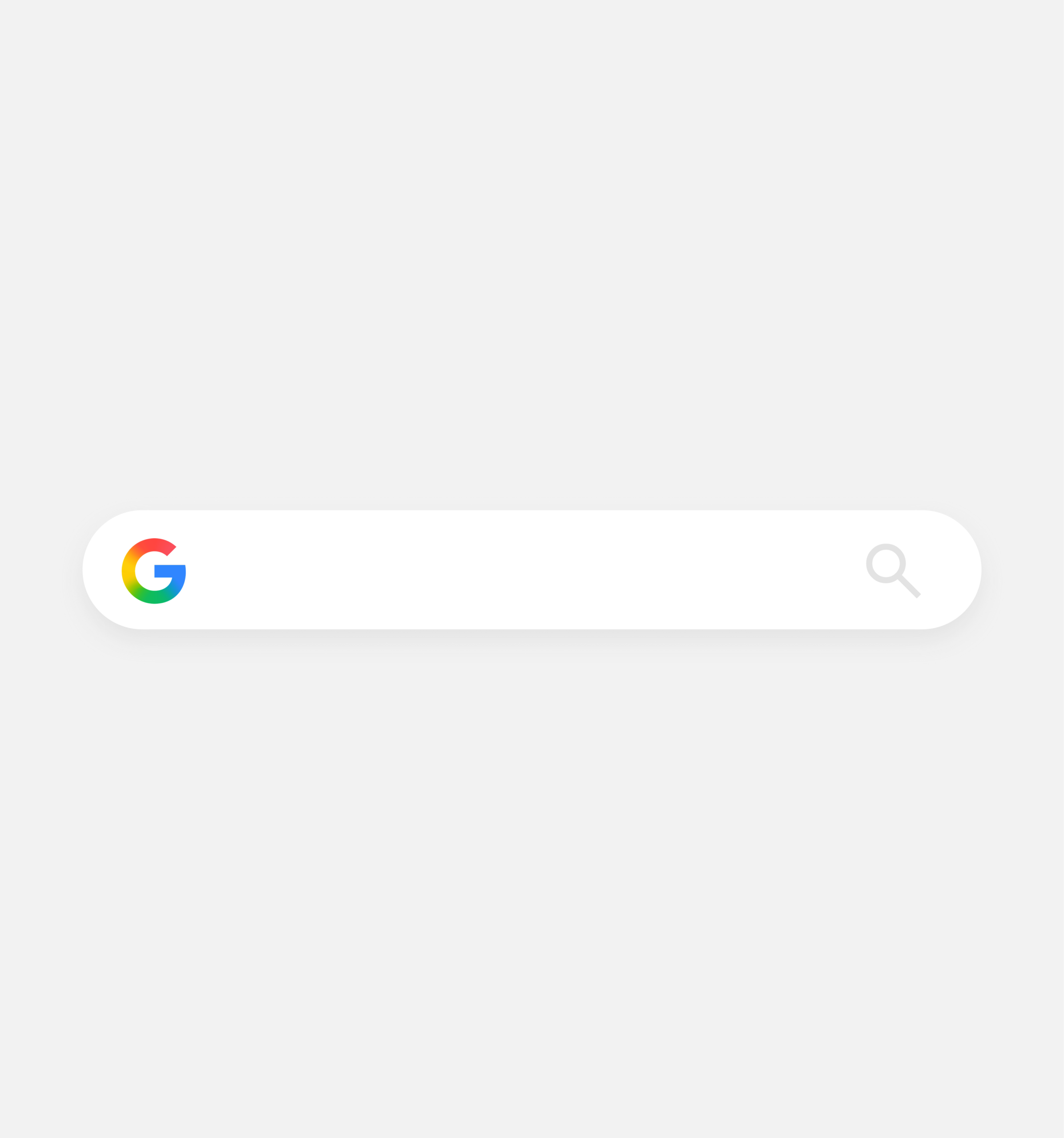 Creative AI Sprints | Google
