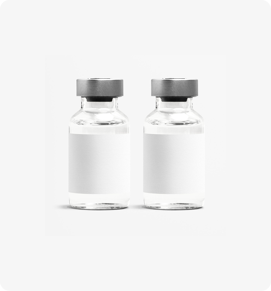 Improving Diabetes Managment | Sanofi