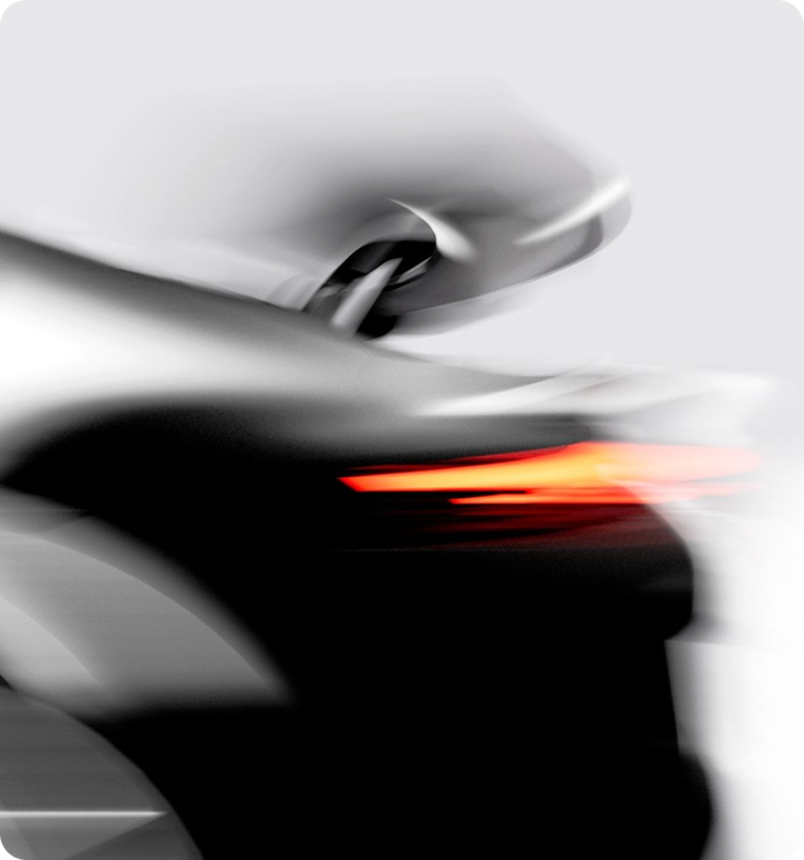 Raceborn Hub | Porsche