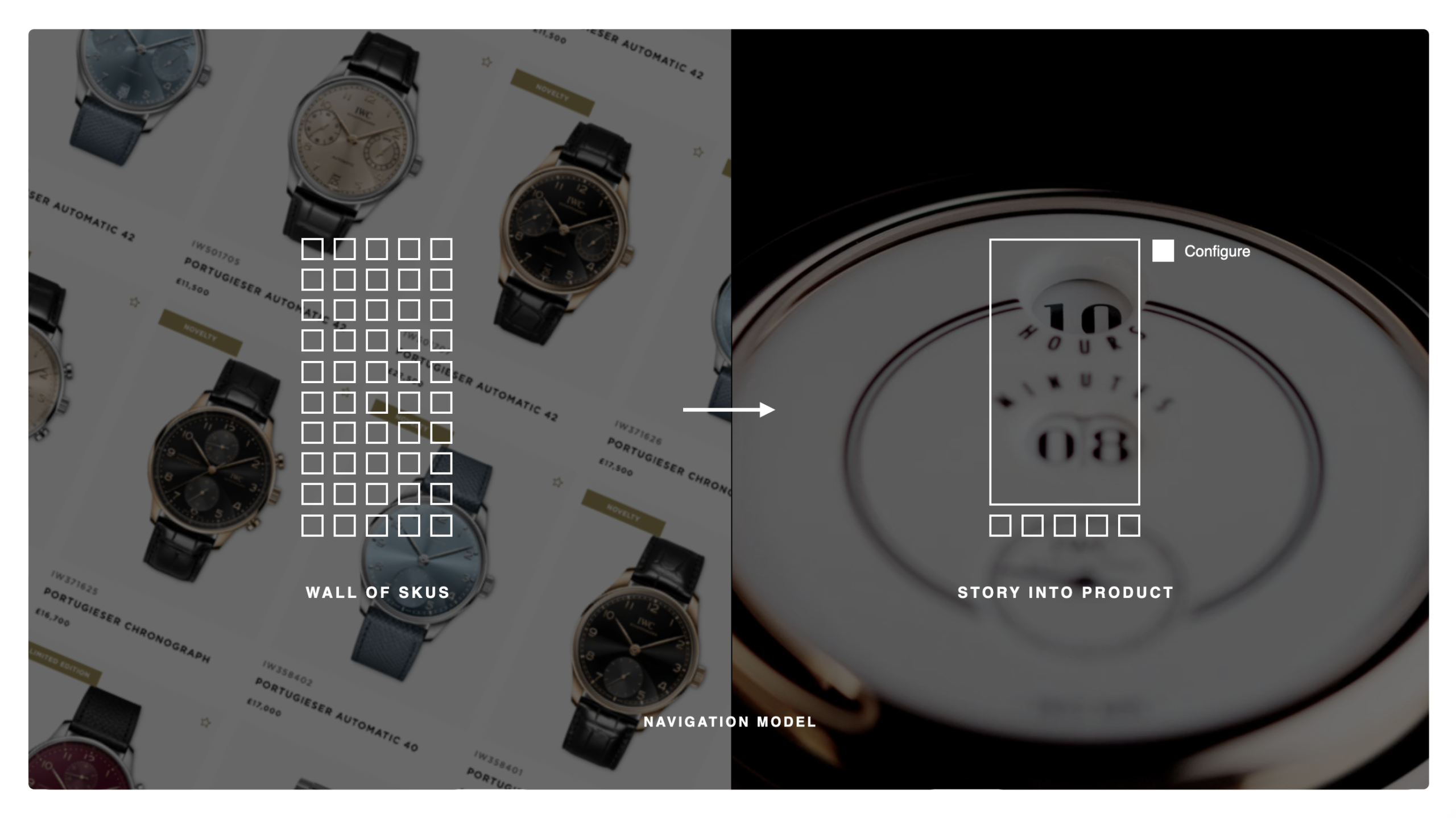 Screenshot 2026-02-15 at 20.39.28