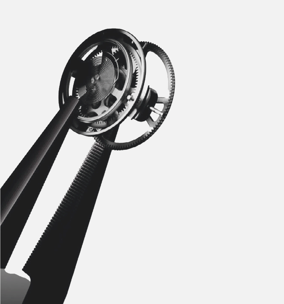 IWC.com | IWC