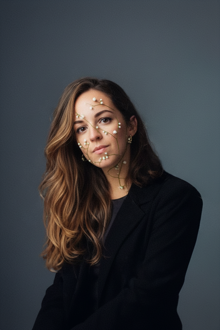 Image Details from WPP (5)