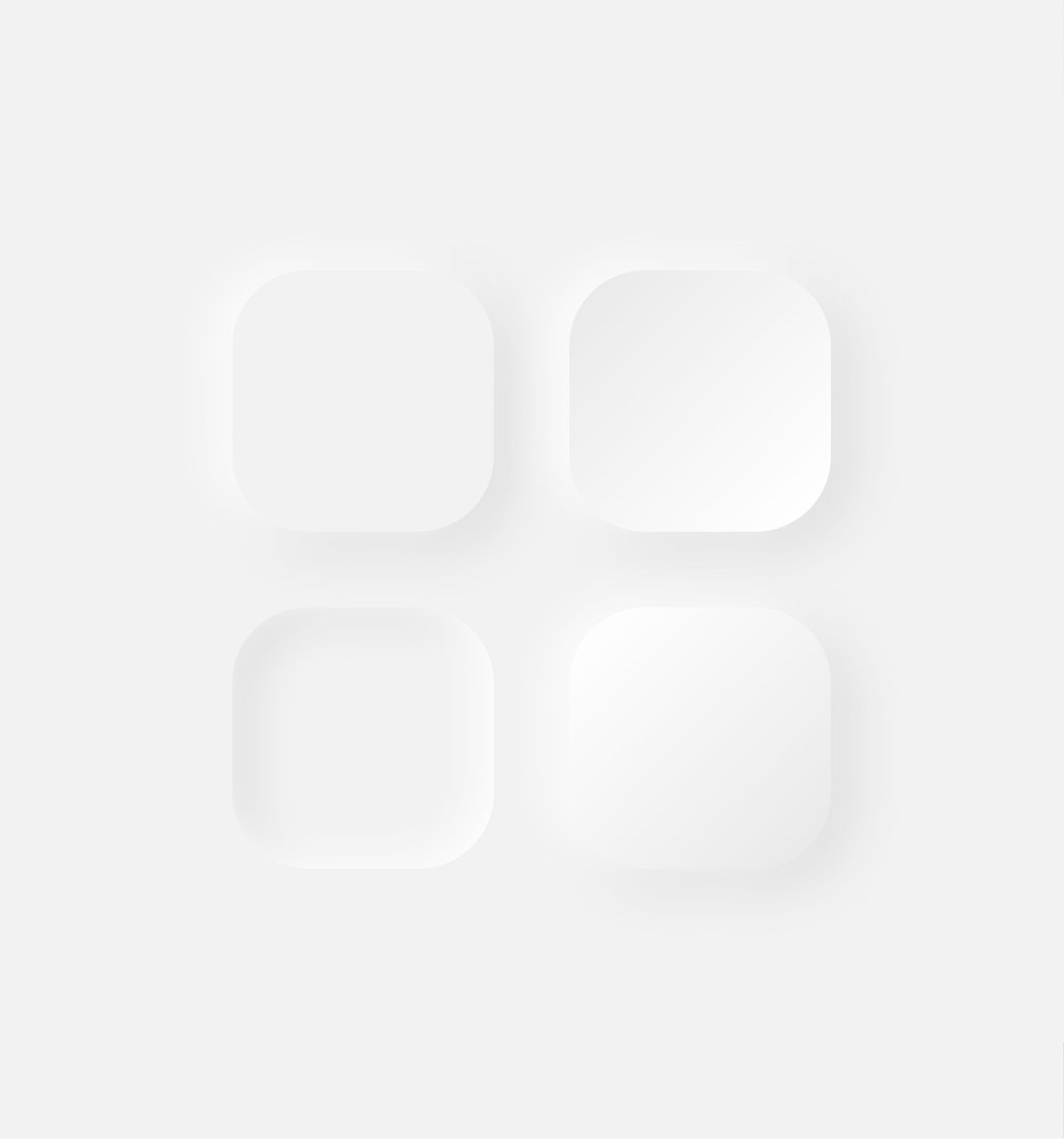 Design Systems that scale
